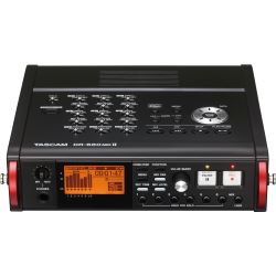 Tascam DR-680 MKII