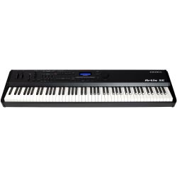 Kurzweil Artis SE Stage Piano