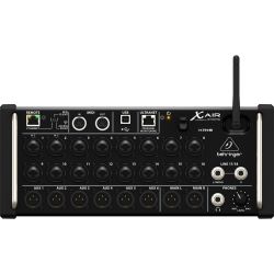 Behringer X-AIR XR 18