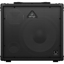 Behringer Ultratone KXD12