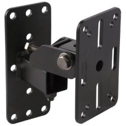 DAP Audio Wandhalterung für XI-8 und XI-10
