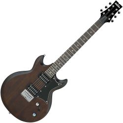 Ibanez GAX30-WNF E-Gitarre