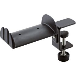K&M 16090 Kopfhörerhalter
