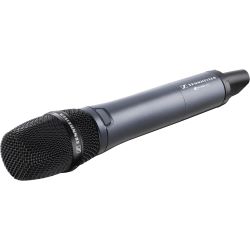 Sennheiser SKM 300-865 G3 B-Band Handsender