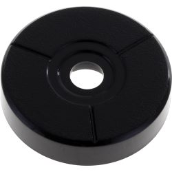 Technics Puck Single Adapter für SL-BD3, BD20, BD22 Plattenspieler