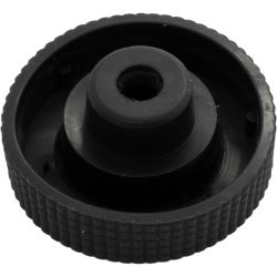 Technics Isolator Fuß für SL-BD3, SL-BD20, SL-BD22 Plattenspieler