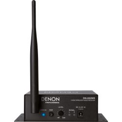 Denon Professional DN-202WR