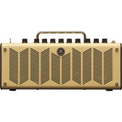 Yamaha THR 10 V2  Ivory