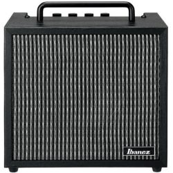 Ibanez IBZ10G V2 10 Watt Gitarrenverstärker