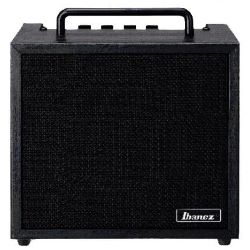 Ibanez IBZ10B V2 10 Watt Bassverstärker
