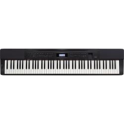 Casio Privia PX-350 MBK Stage Piano B-Ware