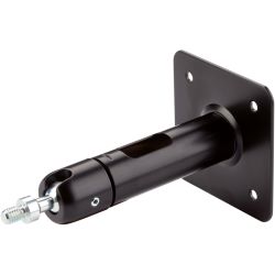 K&M 24185-30055 Wandhalter Lautsprecher