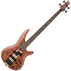 Ibanez SR750-NTF E-Bass