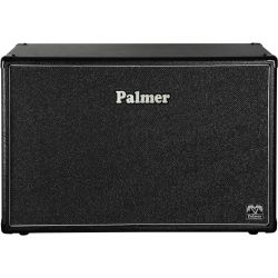 Palmer CAB 212 V30 GBK Gitarrenbox 2x12 Zoll
