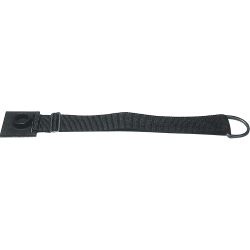 Gewa Parkettschoner Xerox Strap Cello