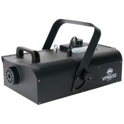 American DJ VF 1600