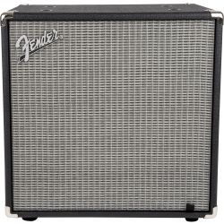 Fender Rumble 112 V3
