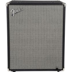 Fender Rumble 210 V3