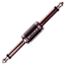 Mooer Pedal Connector S