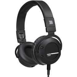 Beyerdynamic Custom Street schwarz