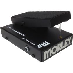 Morley M2 Mini Expression Pedal