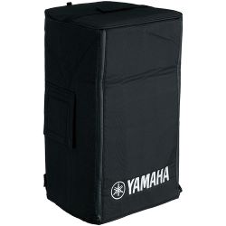 Yamaha Transport- und Wetterschutzhülle für DXR 12, DBR 12, CBR 12