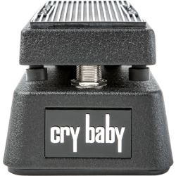 Dunlop Cry Baby Mini