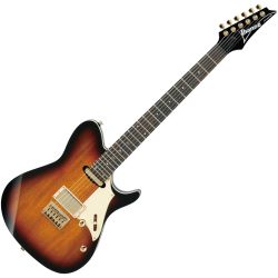 Ibanez FR365-TFB E-Gitarre