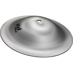 Paiste PST-X Pure Bell 10 Zoll Effekt-Becken