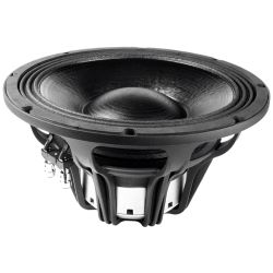 Faital Pro12 Zoll HP 1060 A Neodym 1000 W 8 Ohm Lautsprecher