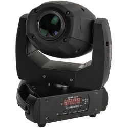 Involight LED ProSpot 50 V.2
