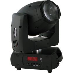 Involight LED ProBeam 50