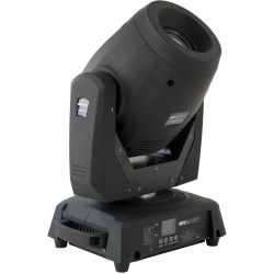Involight LED MH127S