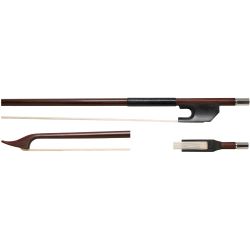 Gewa Nyckelharpabogen f. Viola d'Amore/Nyckelharpa
