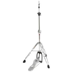 Gibraltar 4707 Hi-Hat Ständer