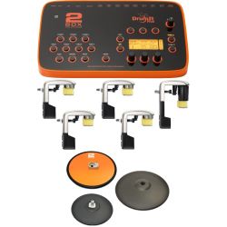 2Box TrigIt Trigger Bundle 2