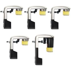 2Box TrigIt Trigger Set