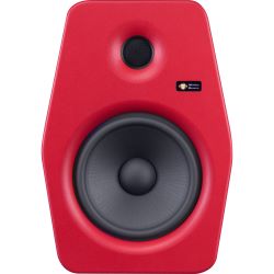 Monkey Banana Turbo 8 red