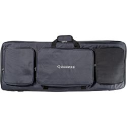 Access Virus TI Keyboard Deluxe Bag