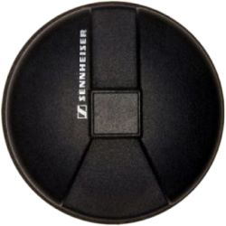 Sennheiser Hörerkapsel 60 Ohm f. HD 25 SP-II