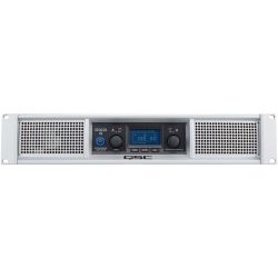 QSC GXD 4