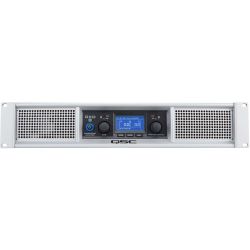 QSC GXD 8