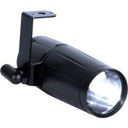American DJ Pinspot LED II
