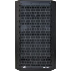 Peavey DM 112