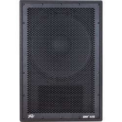 Peavey DM 115 SUB
