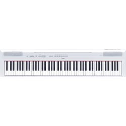 Yamaha P 115 weiß Stage Piano