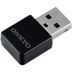 Roland Onkyo UWF-1 Wireless Adapter
