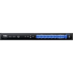 MOTU 112D Audio Interface