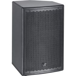 LD Systems GT 10 A - 10" PA Lautsprecher aktiv