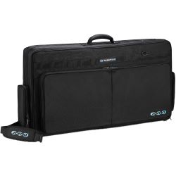 Zomo FlightBag Controller SZ + RZ